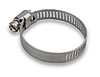 Stainless Steel Hose Clamps - image 1