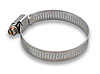 Stainless Steel Hose Clamps - image 1