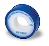 Thread Sealing Tape 1/2" x 520" - image 1