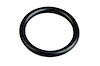 Viton O-Rings -12AN - image 1