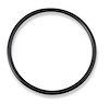 Replacement O-Ring 1178ERL - image 1