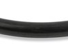 Replacement O-Ring 1178ERL - image 2