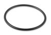 Replacement O-Ring 1178ERL - image 3