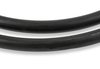 Replacement O-Ring 502ERL 503ERL 504ERL - image 2