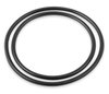 Replacement O-Ring 502ERL 503ERL 504ERL - image 3