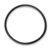 Replacement O-Ring 510ERL - image 1