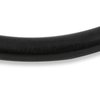 Replacement O-Ring 510ERL - image 2