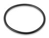 Replacement O-Ring 510ERL - image 3