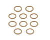 -5 CRUSH WASHER 10PK - image 1