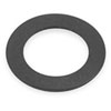 Banjo Bolt Washer For Use w/PN[997612ERL] - image 1