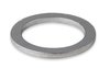 ALUM CRUSH WSHR 18MM 5PK - image 2