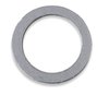 ALUM CRUSH WSHR 18MM 5PK - image 3