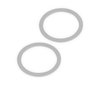 ALUM CRUSH WSHR 20MM 2PK - image 3