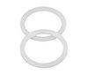 PTFE Bulkhead Washers [-12 AN] - image 2
