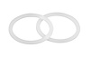 PTFE Bulkhead Washers [-16 AN] - image 1