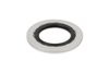 Stat-O-Seal Washers Inside Diameter: 1/2" - image 3