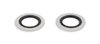 Stat-O-Seal Washers Inside Diameter: 9/16" - image 2