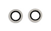 Stat-O-Seal Washers Inside Diameter: 5/8" - image 1
