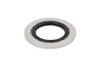 Stat-O-Seal Washers Inside Diameter: 5/8" - image 3