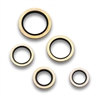 Dowty Seal Inside Diameter: 5/16" - image 1