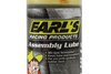 Assembly Lube 8 oz - image 2