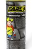 Assembly Lube 8 oz - image 3