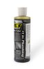 Assembly Lube 8 oz - image 4