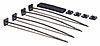 Universal Mounting Kit - image 1