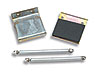 16 Row Clamp Type Mounting Kit - image 1