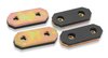 UltraPRO Oil Cooler Mounting Brackets for Narrow Coolers - image 2