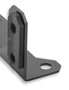 UltraPRO Oil Cooler Mounting Brackets for Narrow Coolers - image 4