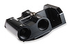 Single Remote Oil Filter Mount - image 1