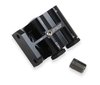 Single Remote Oil Filter Mount - image 2