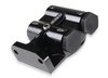 Single Remote Oil Filter Mount - image 3