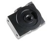 Single Remote Oil Filter Mount - image 4