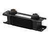 UltraPro Narrow 7 Row Oil Cooler - image 1