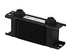 UltraPro Narrow 10 Row Oil Cooler - image 1