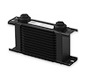 UltraPro Narrow 13 Row Oil Cooler - image 1