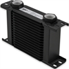 UltraPro Narrow 16 Row Oil Cooler - image 1