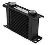 UltraPro Narrow 16 Row Oil Cooler - image 1