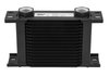 UltraPro Narrow 16 Row Oil Cooler - image 2