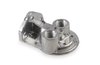 Single Remote Oil Filter Mount - image 4