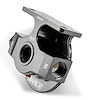 Remote Oil Filter Mount - image 1