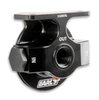 Remote Oil Filter Mount - image 2