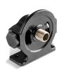Remote Oil Filter Mount - image 3