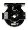 Remote Oil Filter Mount - image 4
