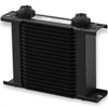UltraPro Narrow 19 Row Oil Cooler - image 1