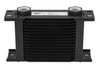 UltraPro Narrow 19 Row Oil Cooler - image 2