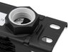 UltraPro Narrow 19 Row Oil Cooler - image 3