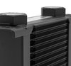 UltraPro Narrow 19 Row Oil Cooler - image 4